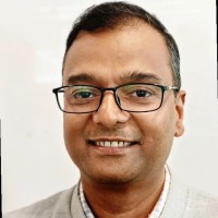 Vikas Khare
