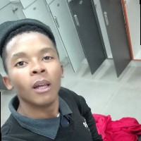 MacDonald Maamogwa