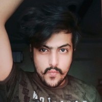 Vansh Kinra