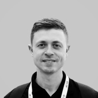 Yurii Basov
