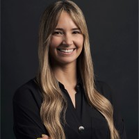 Vanessa Larroca
