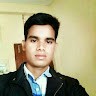 Rajesh Adiwasi