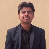 Mushtaq Ahmad