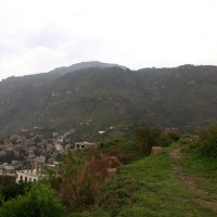 رضوان أحمد