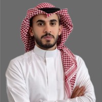 Abdulaziz Alanazi, Pmp®