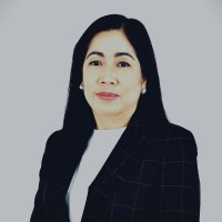 Annielee S. Lopez