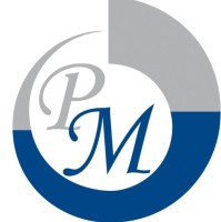 PM-International Sarasota, FL HQ