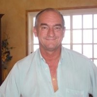 Serge Blote