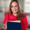 Monica Aguilar
