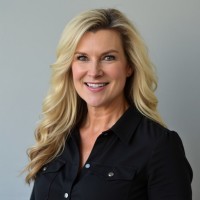Michelle Higgins