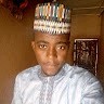 Abubakar Junaid