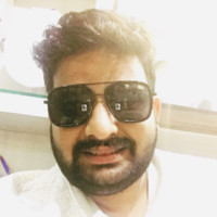 Rajshekar Bull