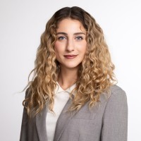 Sofia Camporese