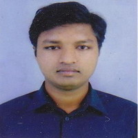 Meskat Hossain