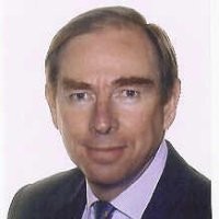 Robert Hamilton of Silvertonhill