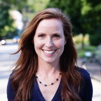 Kate Merchant Snyder