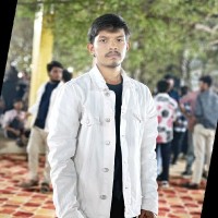 D Karthik
