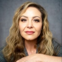 Esther DiCamillo