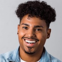 Brandon Cortes Caicedo