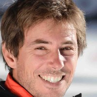 Maxime Dedenis
