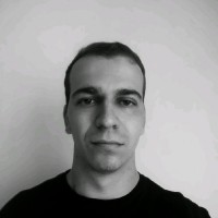 Patrik Čordáš