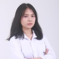 Tam M. Phan