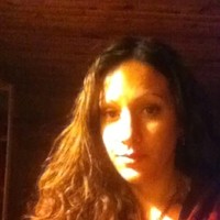 Dianne A.