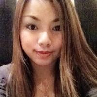 Angelou Yonting