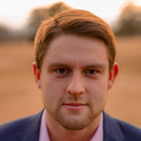 Eric Wells