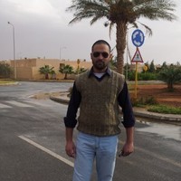 Qaiser Atco Ksa