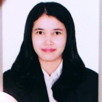 Bunga Juwita
