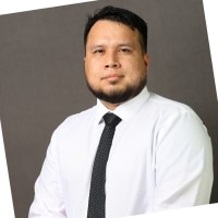 Carlos Z.