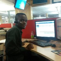 Arnold Zono