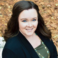 Brittany Humbert