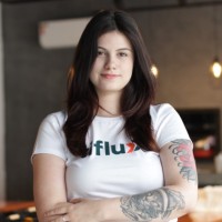 Graziela Torres