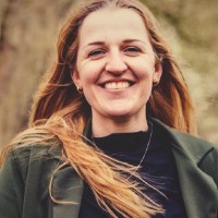 Jane Beckhusen