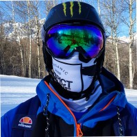 Romain Minin