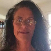 Jacqueline Torres
