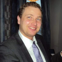 Lars Morten Os