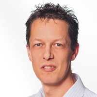Marco Lingen