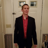 Michael Kreager