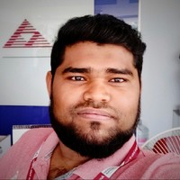 Mohamed Rafik