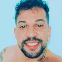Fernando Horácio Gonçalves Silva