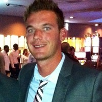Brian Prather