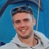 Tobias Maher