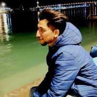 Satyanarayan Mittal