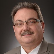 Daniel Wojnarski