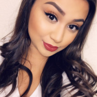 Daniela Medina