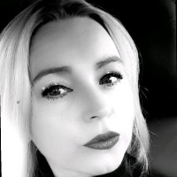 Monika Kaminska