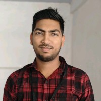 Nitesh Kumar Jha